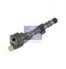 MERCE 3521806301 Oil Pump